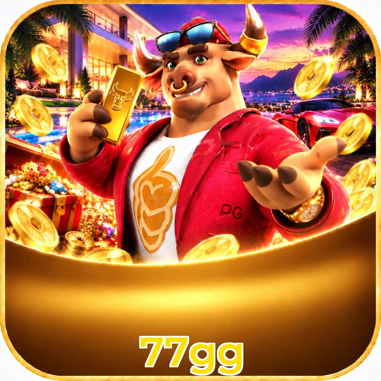 FAQ APK