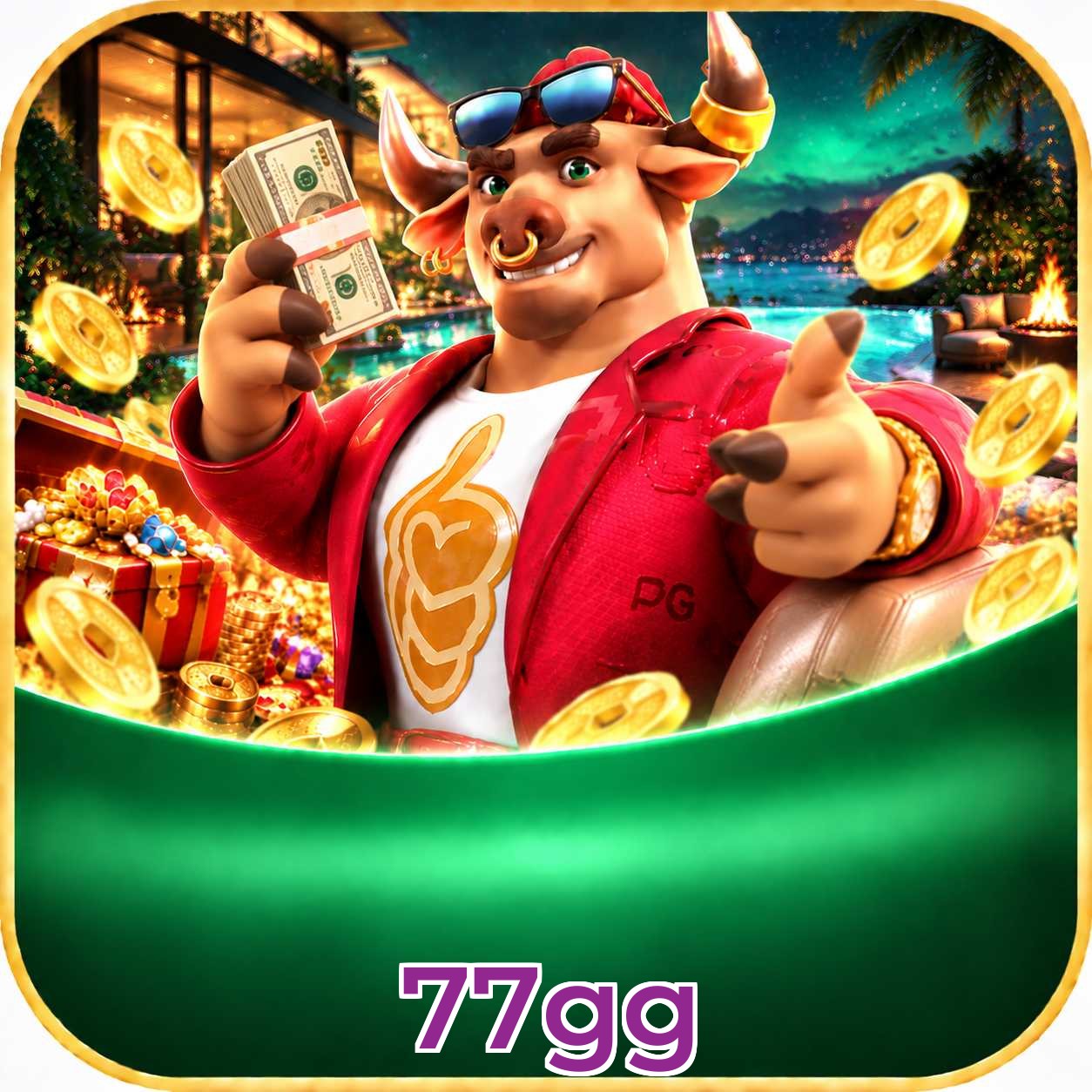 FAQ Login