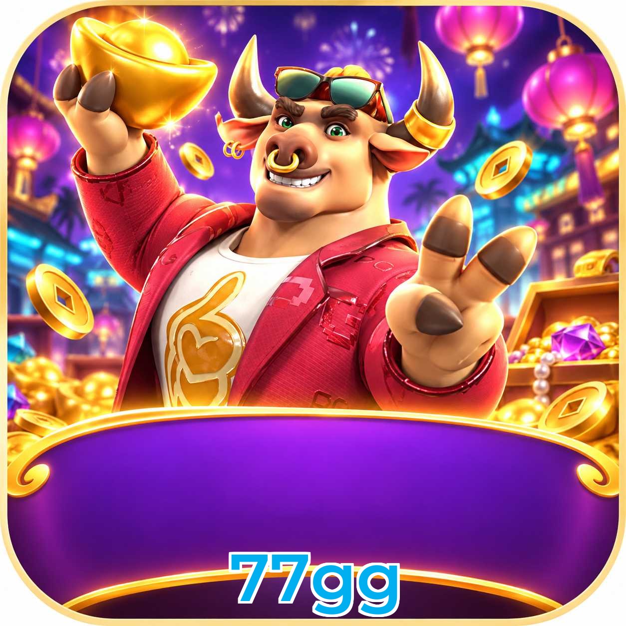 Métodos Login